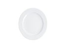 Teller - Speiseteller - Kahla - Serie System Plus - Ø26cm - inkl. Reinigung
