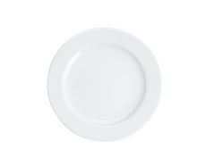 Teller - Speiseteller - Kahla - Serie System Plus - Ø26cm - inkl. Reinigung