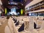 Eventschiff MS RheinEnergie - Galerie - Bild 3