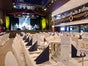 Eventschiff MS RheinEnergie - Galerie - Bild 3