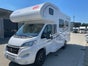 Eura-Mobil Activa One 630 LS - Galerie - Bild 4