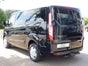 Ford Transit Custom Kombi Trend 2.0L EcoBlue 9-Sitzer - Galerie - Bild 2