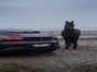 Ferrari Purosangue Mieten Sportwagen Mieten Berlin Autovermietung - Galerie - Bild 2