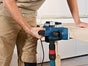 Elektrohobel - Galerie - Bild 2