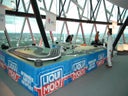 Mega Rennbahn  Slotcarracing