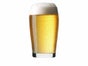 Bierglas/Willibecher 490 ml - Galerie - Bild 2
