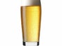 Bierglas/Willibecher 490 ml - Galerie - Bild 2