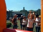 Basketball Jump Shot - Galerie - Bild 3