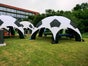 Eventdome Fussball - Galerie - Bild 3