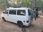 Wohnmobilverleih in Rom - Galerie - Bild 2