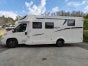 Camper semintegrale McLouis MC4-879 - Galerie - Bild 2