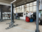 PKW Hallen-Stellplatz, Exklusive PKW-Dauerparkplätze  –  sicher, trocken und komfortabel! - Galerie - Bild 4