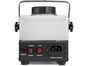 Nebelmaschine BeamZ - Galerie - Bild 4
