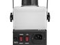 Nebelmaschine BeamZ - Galerie - Bild 4