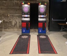 Profi Dartautomat mieten - inkl. 19% MwSt.