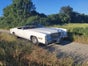Cadillac Eldorado Cabrio, für traumhafte Stunden - Galerie - Bild 2