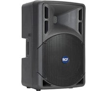 RCF Art 322A aktive Monitorbox / Fullrangebox