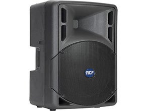 RCF Art 322A aktive Monitorbox / Fullrangebox