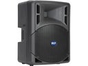 RCF Art 322A aktive Monitorbox / Fullrangebox - Galerie - Bild 1