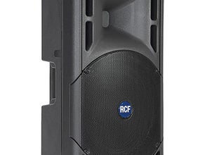 RCF Art 322A aktive Monitorbox / Fullrangebox