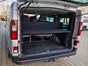 Nissan NV300 8-Si Automatik,2xKlima,Rückfahrkamera,AHK *VOLLKASKO* - Galerie - Bild 3