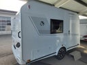 Wohnwagen - Knaus Yaseo 340 PX - Galerie - Bild 1