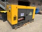 Stromerzeuger 100 KVA, Notstrom Aggregat - Galerie - Bild 2