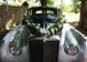 Oldtimer Bentley S2 - Rolls Royce - Mercedes - VW Käfer - Jaguar - Oldtimer -