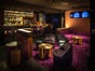 THE NEW GRACE | Cocktailbar & Lounge - Galerie - Bild 2