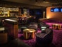 THE NEW GRACE | Cocktailbar & Lounge - Galerie - Bild 2