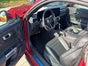 Ford Mustang GT 5.0 Sportwagen, Hochzeitsauto in Stuttgart mieten - Galerie - Bild 3