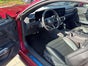 Ford Mustang GT 5.0 Sportwagen, Hochzeitsauto in Stuttgart mieten - Galerie - Bild 3