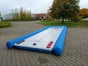 Curlingbahn (aufblasbar) mieten - Galerie - Bild 2