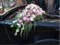 Hochzeitsauto Gangstercitroen Baujahr 1949 11 CV BN Hannover - Galerie - Bild 3