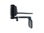 Webcam Logitech B525 für Videokonferenzen für zum Beispiel Zoom, Youtube, Skype, Google Hangouts - Galerie - Bild 3