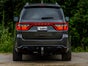Dodge Durango SRT - Galerie - Bild 3