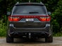 Dodge Durango SRT - Galerie - Bild 3