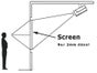 Public Viewing, Sportevents, Indoor,  Outdoor, Videowall, Videowand - Galerie - Bild 2