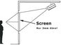 Public Viewing, Sportevents, Indoor, Outdoor, Videowall, Videowand - Galerie - Bild 2