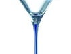 Martini Glas