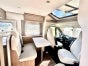 Carado T338 - Mit zwei hinteren Einzelbetten & Hubbett - Galerie - Bild 3