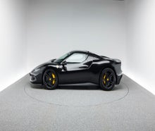 Ferrari 296 GTB | unterschiedliche Farben verfügbar | Alternative Ferrari SF90 Ferrari 812 Ferrari F8 Ferrari 488 | Ferrari Hochzeitsauto | Ferrari Langzeitmiete | Ferrari Abo