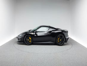 Ferrari 296 GTB | unterschiedliche Farben verfügbar | Alternative Ferrari SF90 Ferrari 812 Ferrari F8 Ferrari 488 | Ferrari Hochzeitsauto | Ferrari Langzeitmiete | Ferrari Abo