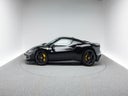 Ferrari 296 GTS | unterschiedliche Farben verfügbar | Alternative Ferrari SF90 Ferrari 812 Ferrari F8 Ferrari 488 | Ferrari Hochzeitsauto | Ferrari Langzeitmiete | Ferrari Abo