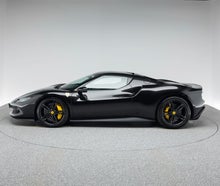 Ferrari 296 GTB | unterschiedliche Farben verfügbar | Alternative Ferrari SF90 Ferrari 812 Ferrari F8 Ferrari 488 | Ferrari Hochzeitsauto | Ferrari Langzeitmiete | Ferrari Abo
