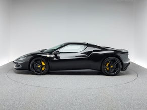 Ferrari 296 GTB | unterschiedliche Farben verfügbar | Alternative Ferrari SF90 Ferrari 812 Ferrari F8 Ferrari 488 | Ferrari Hochzeitsauto | Ferrari Langzeitmiete | Ferrari Abo