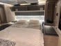 Wohnmobil ab Füssen - Galerie - Bild 3