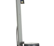 Tellerschleifer Ø ca. 400 mm
