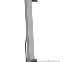 Tellerschleifer Ø ca. 400 mm