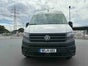 VW CRAFTER 35 KASTEN 2.0TDI BM 6G - Galerie - Bild 2